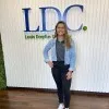 Luana Sena Canavarollo