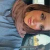 Dalia Amr Anwar