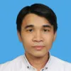 Tan Truong