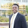Alex Wahinya