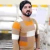 Tasawar Hussain