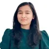SHRUTHI PILLALA