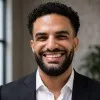 Christian Oweifie
