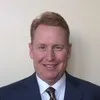 Marc Mitchell