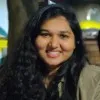 Archana Mohan Kumar