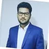 Sankar