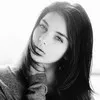 iqra shahid