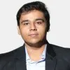 Mani Chandra