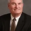 Martin Noble