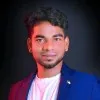 Kavin