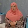 Harlina Abdul Hamid