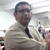 Sergio Ricardo Luiz