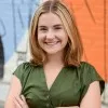 Reagan Reed