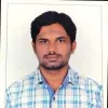 Mohamed Aktharul Ameen