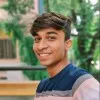 Pranjal Ballewar
