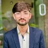 Hemant Tiwari
