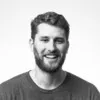 Luke Moderwell
