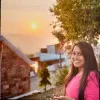 Kalyani Pillala