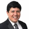 Carlos Manuel Dominguez Lozano