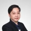 Nicholas YONG