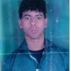 vikas jha