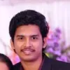 Sushanth Phani