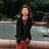 Pattis Guo