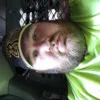 Josh Hacker