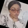 Phumzile Tshabalala