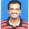 Rajkumar