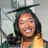 Sameera Adamma Shields