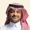 Nawaf alkreadees
