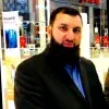 Muhammad Niaz Khan