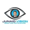Muhammad Junaid