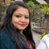 Kavita Rawat