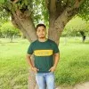 Neelesh Kumar