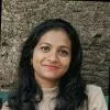 Divya