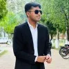Krish Singh