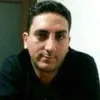 Fatih Yorulmaz