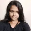 Sarmin Khatun
