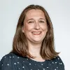 Catherine Reaburn
