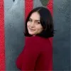 Phoebe Zertuche