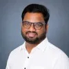 Chetan Bankar