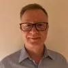 Greg Nosarzewski