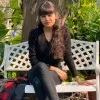 Vaishali Singh