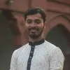 Shakhawat Sakib