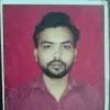 Rahul Shukla