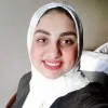 Mona Mohamed