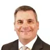 Michael Cirillo