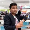 KUMAR PADMANABHAM